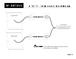 Preview for 12 page of Pro Lite Digi-Brite CLG-100-12 Wiring Manual