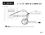 Preview for 13 page of Pro Lite Digi-Brite CLG-100-12 Wiring Manual