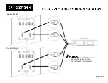 Preview for 14 page of Pro Lite Digi-Brite CLG-100-12 Wiring Manual