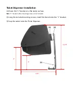 Preview for 3 page of Pro Lite DIGI-Q User Manual