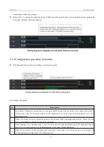 Preview for 10 page of Pro Lite E32-A User Manual