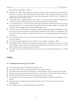 Preview for 17 page of Pro Lite E32-A User Manual