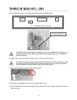 Preview for 13 page of Pro Lite Marquee-Lite Plus 4025 Installation Manual