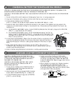 Preview for 5 page of Pro-Logix 141-215-000 Operator'S Manual