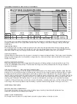 Preview for 7 page of Pro-Logix 141-215-000 Operator'S Manual