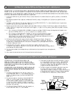 Preview for 13 page of Pro-Logix 141-215-000 Operator'S Manual