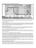 Preview for 15 page of Pro-Logix 141-215-000 Operator'S Manual