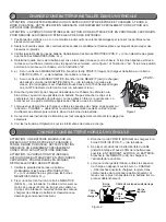 Preview for 22 page of Pro-Logix 141-215-000 Operator'S Manual