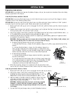 Preview for 12 page of Pro-Logix 141-396-000 Operator'S Manual