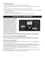 Preview for 25 page of Pro-Logix 141-396-000 Operator'S Manual