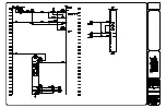 Предварительный просмотр 122 страницы Pro Mach Orion CTS Flex Stretchwrapper Manual