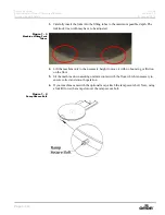 Preview for 18 page of Pro Mach Orion SENTRY System Manual