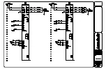 Preview for 56 page of Pro Mach Orion SENTRY System Manual