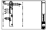 Preview for 57 page of Pro Mach Orion SENTRY System Manual