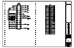 Preview for 58 page of Pro Mach Orion SENTRY System Manual