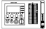 Preview for 59 page of Pro Mach Orion SENTRY System Manual