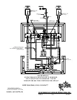 Preview for 9 page of Pro-Max 9D-GR14SPTK-CN Installation And Operation Instructions Manual