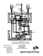 Preview for 10 page of Pro-Max CG14SPT Installation And Operation Instructions Manual