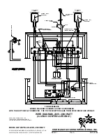 Preview for 11 page of Pro-Max CG14SPT Installation And Operation Instructions Manual