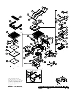 Preview for 12 page of Pro-Max CG14SPT Installation And Operation Instructions Manual