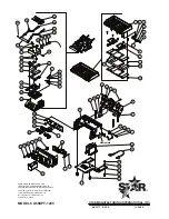 Preview for 10 page of Pro-Max CG5SSPT-120V Installation And Operation Instructions Manual