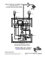 Preview for 7 page of Pro-Max GR14SPT-120V Installation And Operation Instructions Manual