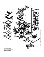 Preview for 8 page of Pro-Max GR14SPT-120V Installation And Operation Instructions Manual