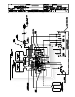 Preview for 7 page of Pro-Max GR14SPT-240V Installation And Operation Instructions Manual