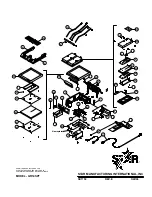 Preview for 8 page of Pro-Max GR14SPT-240V Installation And Operation Instructions Manual