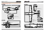 Preview for 4 page of Pro.Mecc Freccia Maintenance Manual