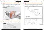 Preview for 8 page of Pro.Mecc Freccia Maintenance Manual