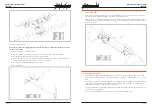 Предварительный просмотр 10 страницы Pro.Mecc Freccia Maintenance Manual