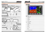 Предварительный просмотр 13 страницы Pro.Mecc Freccia Maintenance Manual