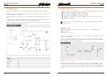 Предварительный просмотр 14 страницы Pro.Mecc Freccia Maintenance Manual