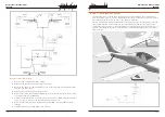 Предварительный просмотр 16 страницы Pro.Mecc Freccia Maintenance Manual