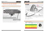 Предварительный просмотр 24 страницы Pro.Mecc Freccia Maintenance Manual