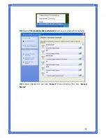 Предварительный просмотр 16 страницы PRO-NETS WPE71RL User Manual