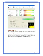 Предварительный просмотр 20 страницы PRO-NETS WPE71RL User Manual