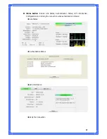 Предварительный просмотр 24 страницы PRO-NETS WPE71RL User Manual