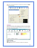 Предварительный просмотр 30 страницы PRO-NETS WPE71RL User Manual