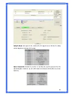 Предварительный просмотр 42 страницы PRO-NETS WPE71RL User Manual