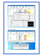 Предварительный просмотр 51 страницы PRO-NETS WPE71RL User Manual