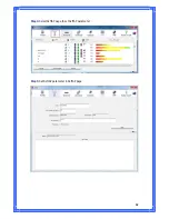 Предварительный просмотр 52 страницы PRO-NETS WPE71RL User Manual