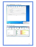 Предварительный просмотр 53 страницы PRO-NETS WPE71RL User Manual