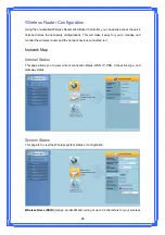 Preview for 12 page of PRO-NETS WR514A User Manual