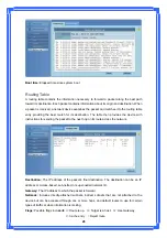 Preview for 30 page of PRO-NETS WR514A User Manual