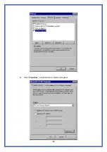 Preview for 14 page of PRO-NETS WR514R User Manual