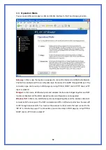 Preview for 34 page of PRO-NETS WR514R User Manual