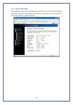 Preview for 36 page of PRO-NETS WR514R User Manual