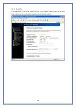 Preview for 37 page of PRO-NETS WR514R User Manual